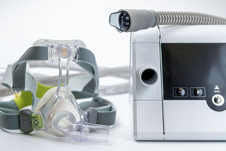 Sleep Equipment Care & Use